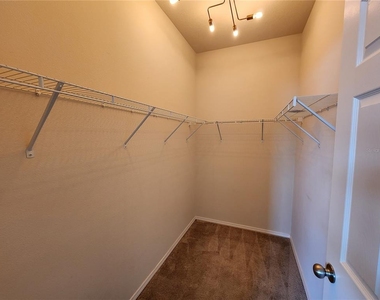 15734 Stone House Drive - Photo Thumbnail 14