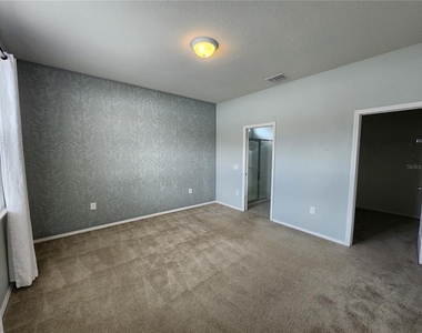 15734 Stone House Drive - Photo Thumbnail 12