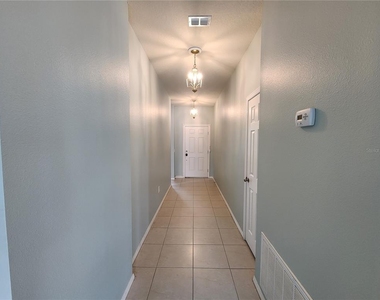 15734 Stone House Drive - Photo Thumbnail 1