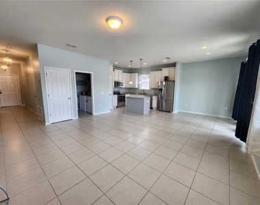 15734 Stone House Drive - Photo Thumbnail 6