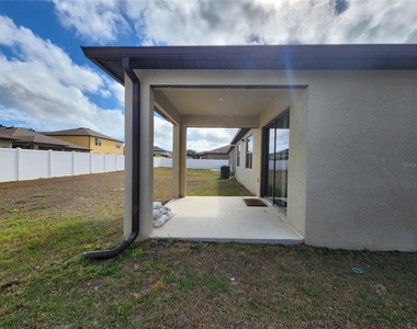 15734 Stone House Drive - Photo Thumbnail 27