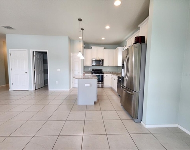15734 Stone House Drive - Photo Thumbnail 9
