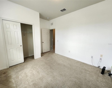 15734 Stone House Drive - Photo Thumbnail 20