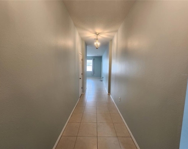 15734 Stone House Drive - Photo Thumbnail 2