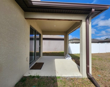 15734 Stone House Drive - Photo Thumbnail 30