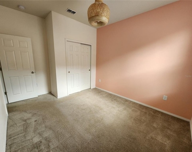 15734 Stone House Drive - Photo Thumbnail 24