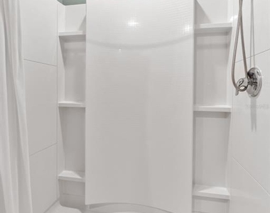 10918 Trailing Vine Drive - Photo Thumbnail 22