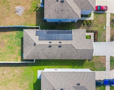 10918 Trailing Vine Drive - Photo Thumbnail 33