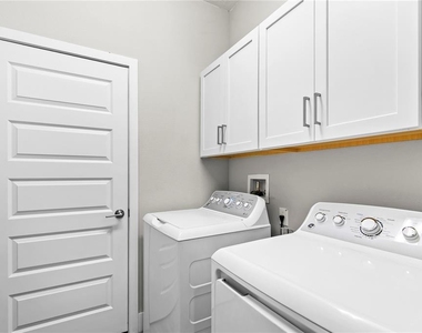9890 Red Bay Loop - Photo Thumbnail 25