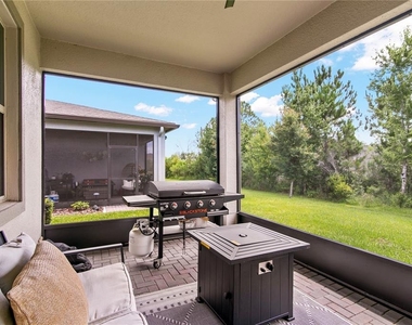 9890 Red Bay Loop - Photo Thumbnail 26