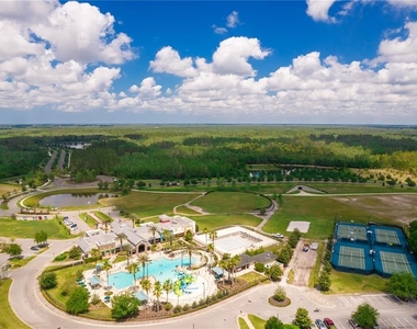 9890 Red Bay Loop - Photo Thumbnail 45