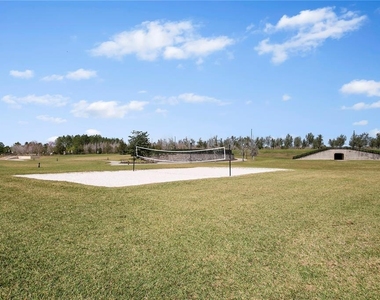 9890 Red Bay Loop - Photo Thumbnail 39