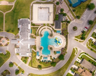 9890 Red Bay Loop - Photo Thumbnail 49