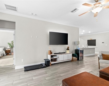 9890 Red Bay Loop - Photo Thumbnail 7