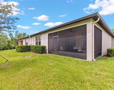 9890 Red Bay Loop - Photo Thumbnail 28