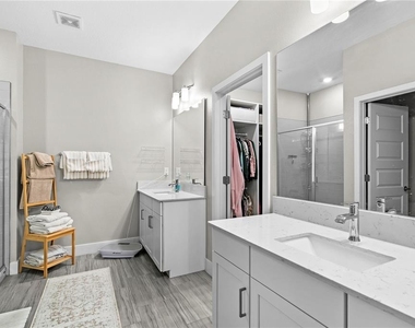 9890 Red Bay Loop - Photo Thumbnail 18