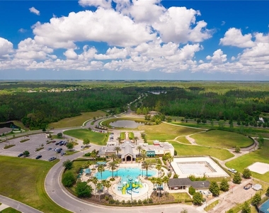 9890 Red Bay Loop - Photo Thumbnail 44