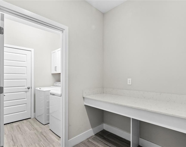 9890 Red Bay Loop - Photo Thumbnail 24