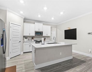 9890 Red Bay Loop - Photo Thumbnail 12