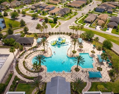 9890 Red Bay Loop - Photo Thumbnail 59
