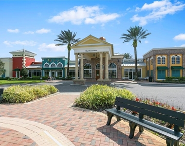 9890 Red Bay Loop - Photo Thumbnail 33