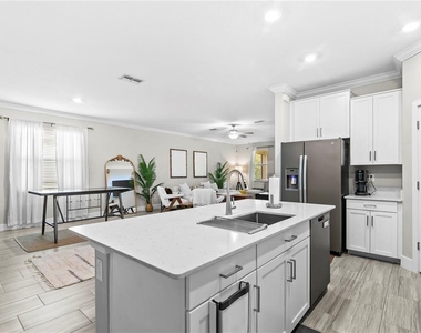 9890 Red Bay Loop - Photo Thumbnail 8