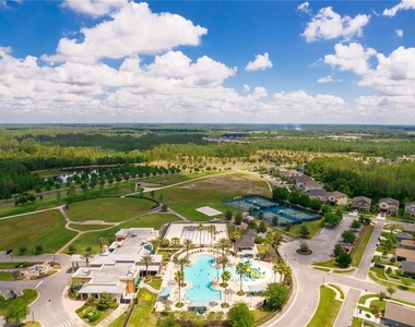 9890 Red Bay Loop - Photo Thumbnail 46