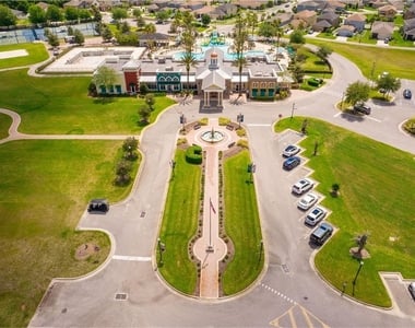 9890 Red Bay Loop - Photo Thumbnail 57