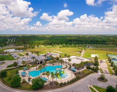 9890 Red Bay Loop - Photo Thumbnail 42