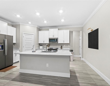 9890 Red Bay Loop - Photo Thumbnail 13