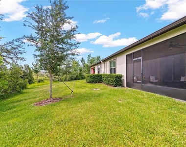 9890 Red Bay Loop - Photo Thumbnail 29