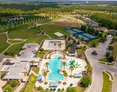 9890 Red Bay Loop - Photo Thumbnail 47