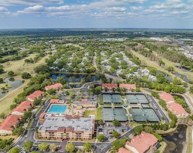 13602 S Village Drive - Photo Thumbnail 13