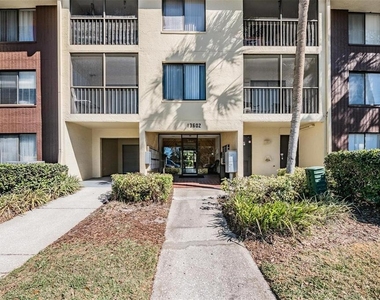 13602 S Village Drive - Photo Thumbnail 1