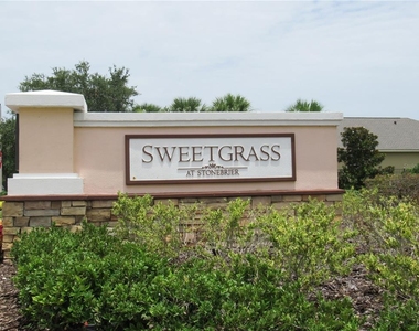 2822 Maple Brook Loop - Photo Thumbnail 3