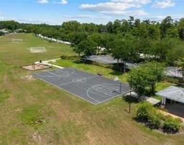 2822 Maple Brook Loop - Photo Thumbnail 28