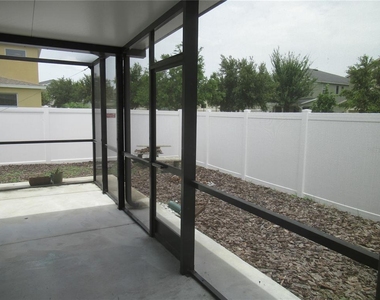 2822 Maple Brook Loop - Photo Thumbnail 25