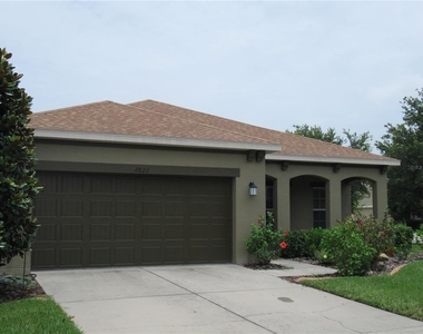 2822 Maple Brook Loop - Photo Thumbnail 1
