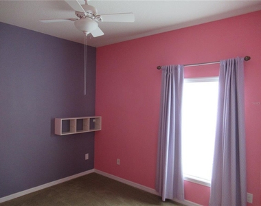 2822 Maple Brook Loop - Photo Thumbnail 21