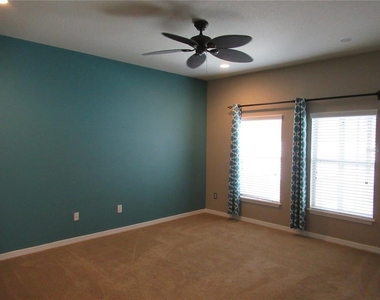 2822 Maple Brook Loop - Photo Thumbnail 15