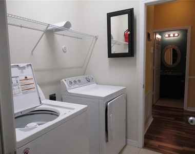 2822 Maple Brook Loop - Photo Thumbnail 23