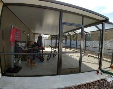 2822 Maple Brook Loop - Photo Thumbnail 26