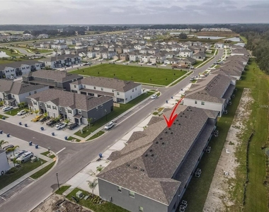 34293 Sorrel Mint Drive - Photo Thumbnail 37