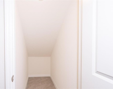 34293 Sorrel Mint Drive - Photo Thumbnail 11