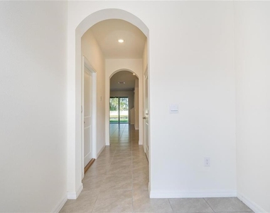 34293 Sorrel Mint Drive - Photo Thumbnail 2