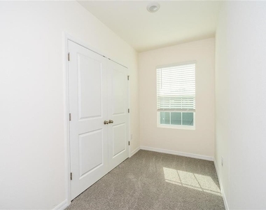 34293 Sorrel Mint Drive - Photo Thumbnail 25