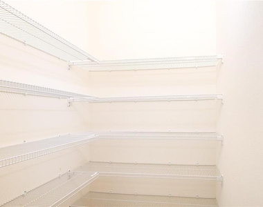 34293 Sorrel Mint Drive - Photo Thumbnail 9