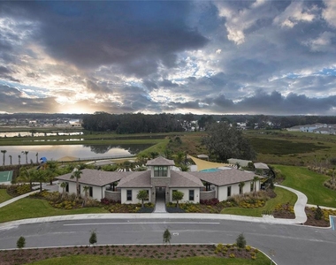 34293 Sorrel Mint Drive - Photo Thumbnail 30