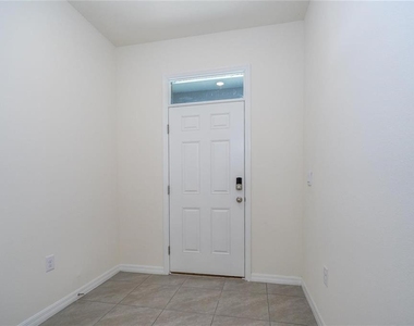 34293 Sorrel Mint Drive - Photo Thumbnail 1