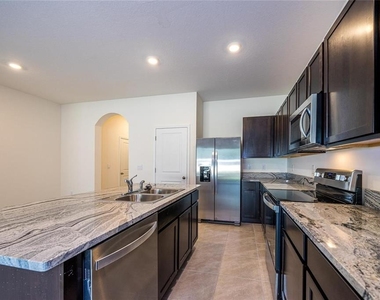34293 Sorrel Mint Drive - Photo Thumbnail 6